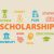 Best Scholarship Websites For Hispanic Students In Boston