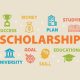 Best Scholarship Websites For Hispanic Students In Boston