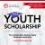 Best Scholarships For High School Seniors In Seattle, Washington