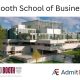 Graduate Fellowships For Business Students From Chicago, Illinois