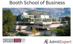 Graduate Fellowships For Business Students From Chicago, Illinois