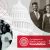 Scholarships For African American Medical Students In Washington, D.c.