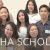 Scholarships For First-generation College Students In San Francisco Bay