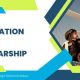 Stem Scholarships For African American Students In Miami, Florida