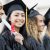 Women In Stem Scholarships For Los Angeles High School Seniors